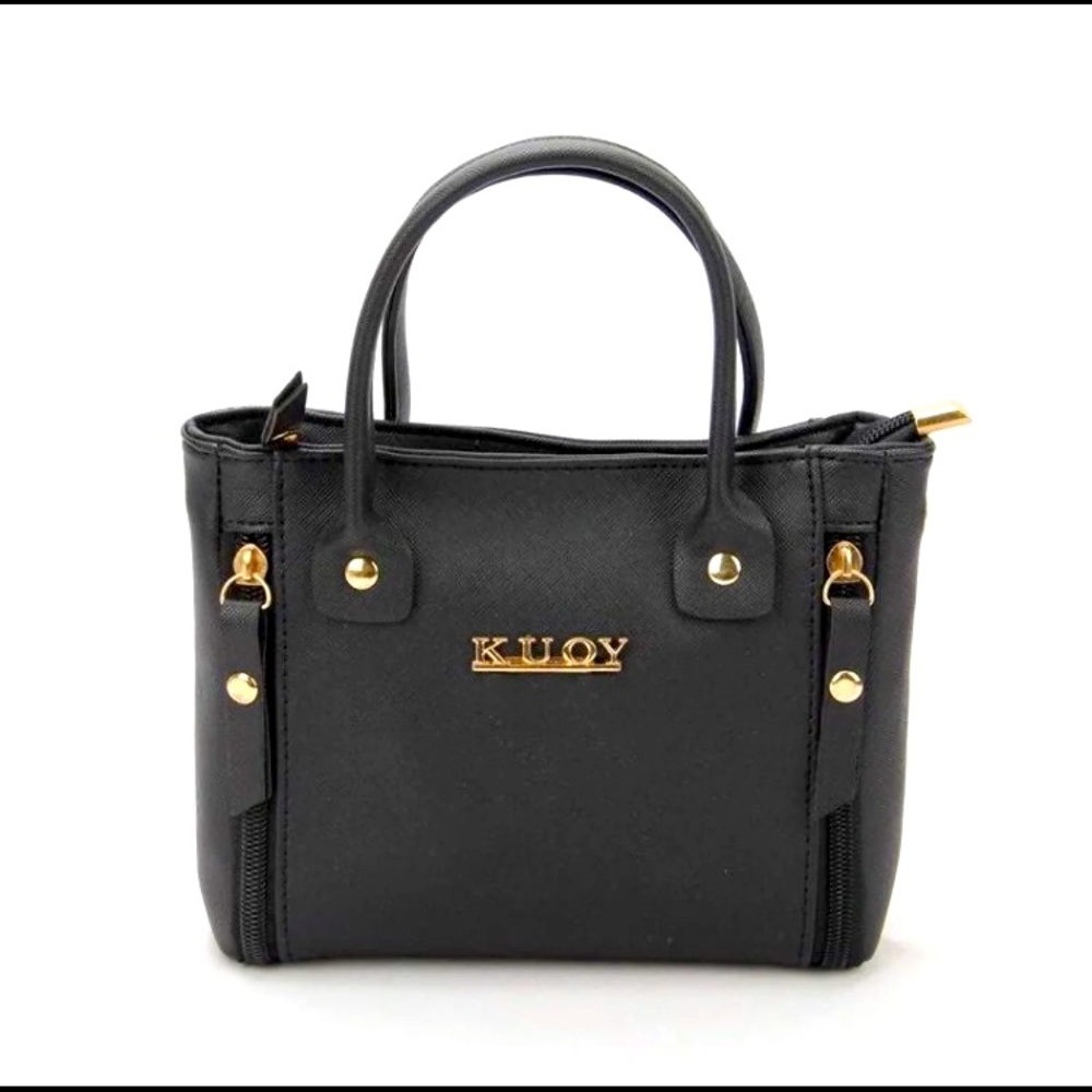 KUOY Handbag